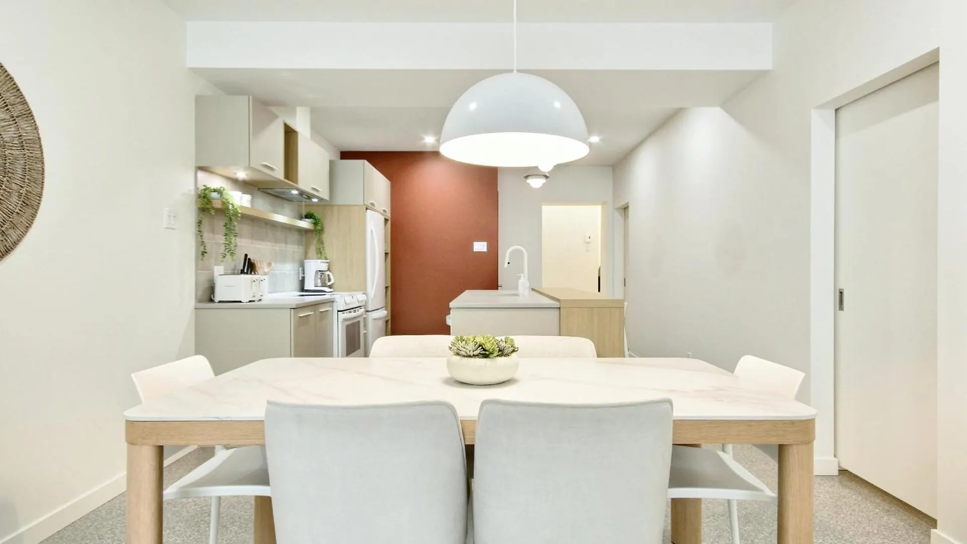 Loft Deluxe & Fun - Downtown Quebec Apartment 0*, Quebec City Canada